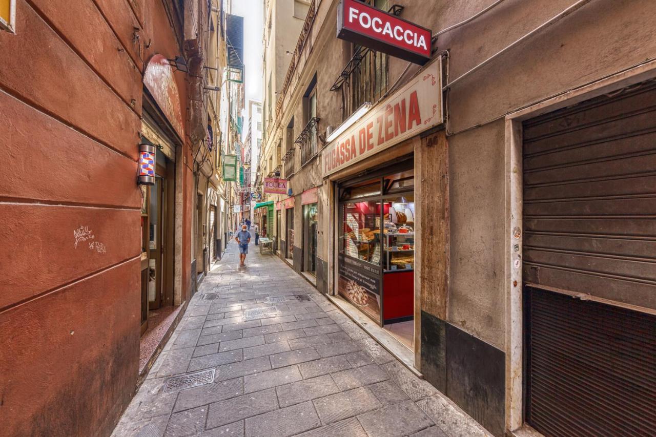 Apartment Casaviva - Grazioso Mini-appartamento Nel Cuore Di *